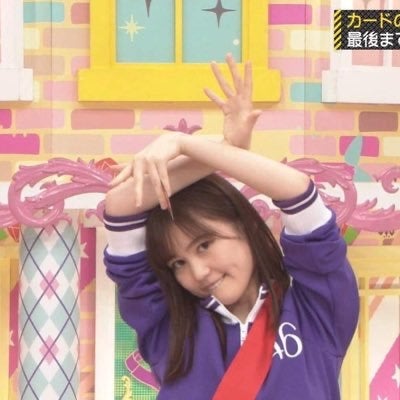 海(^O^)のトーク