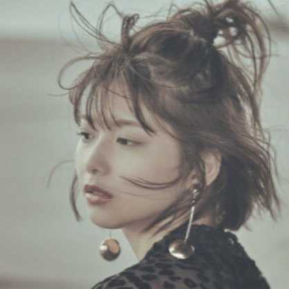 夏妃