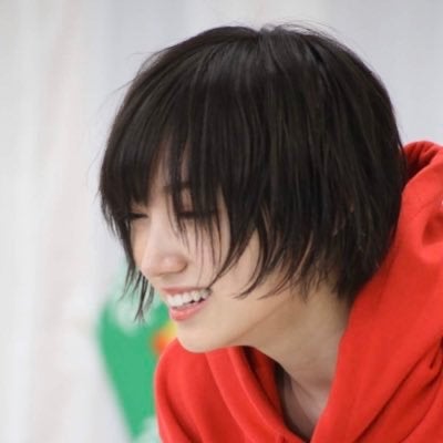 たそ