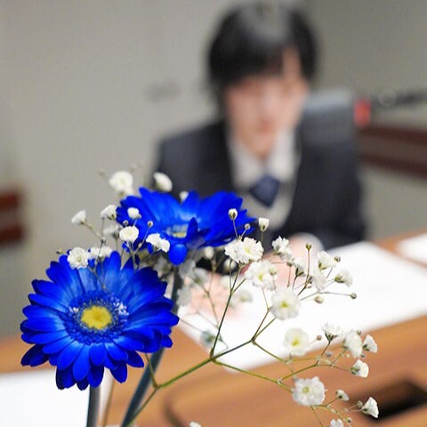 まちこ