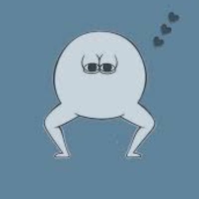 イナガキのトーク