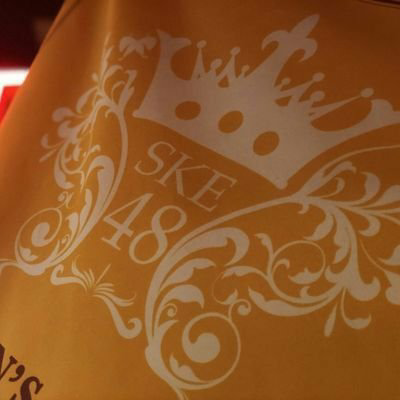 ディスタ@おーちゃん🍀🌸🍀単推し