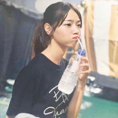 🥀 sarasa 🥀のトーク