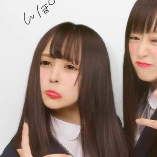 jkの馬鹿な思い出浸りましょうトーク会