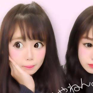 よちち