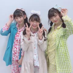 川崎 裕貴のトーク