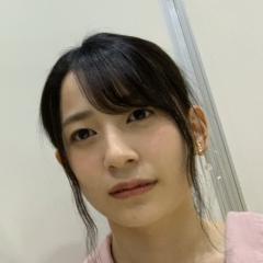 まさしのトーク