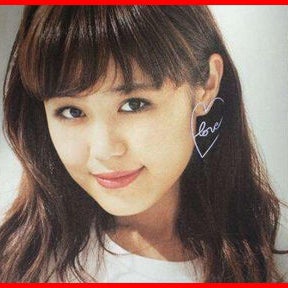 登坂伶菜トーク