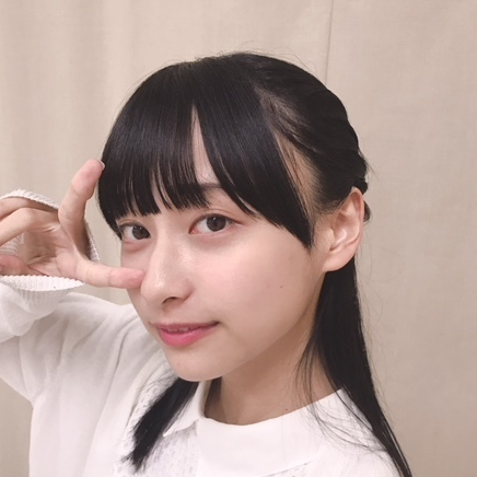 かっつん