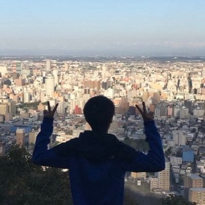 たかしゅー