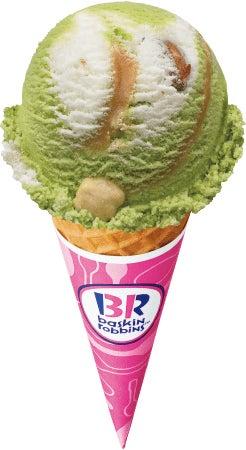 ニュース画像