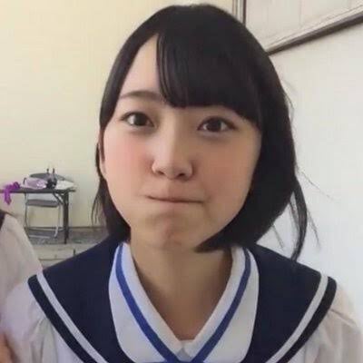 のく