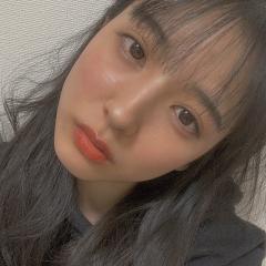 こもものトーク