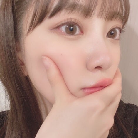 🌷🤍まみ🤍🌷