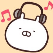 とっしー
