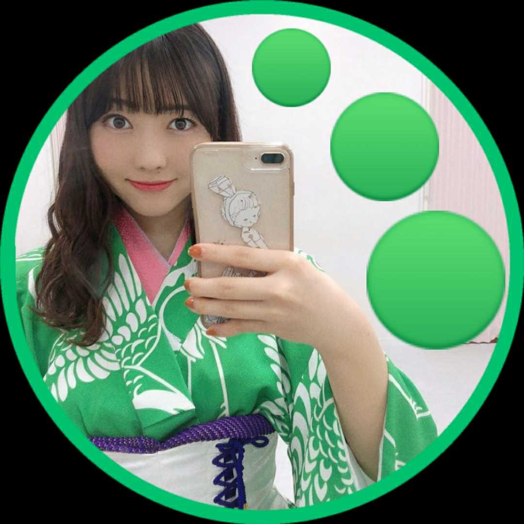 ゆーたん