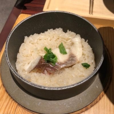 まちゅのトーク