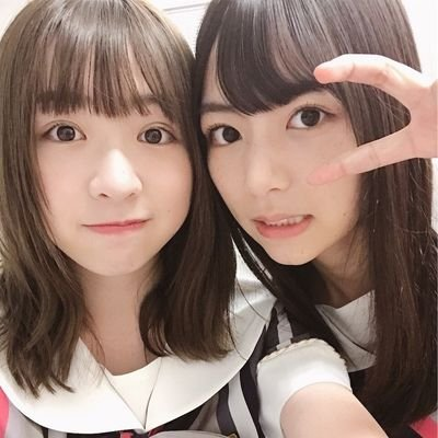 つばさ