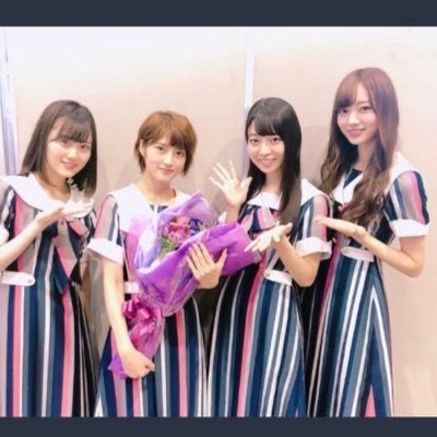 さかっしー