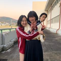 りおん⊿のトーク