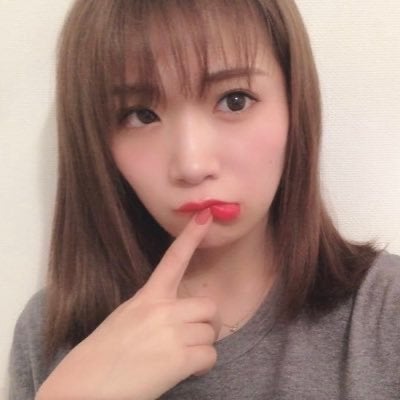 凱旋門
