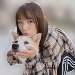 ほりけん⊿(ほっちゃん)