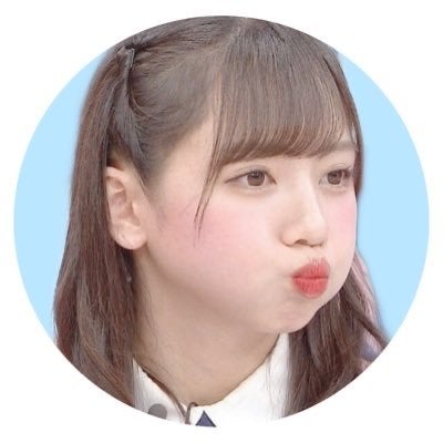 🍓 齊 下 は る か 🍜