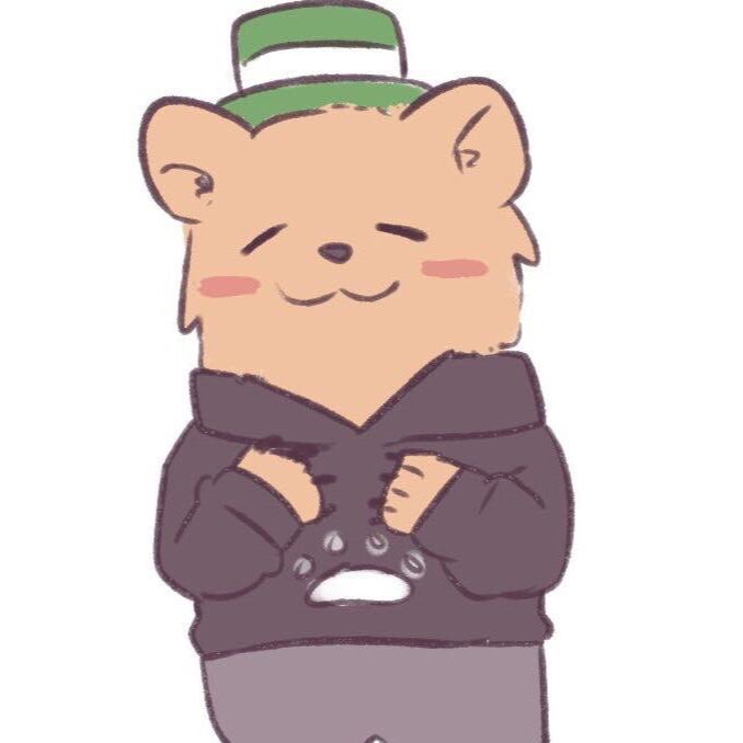 梶熊
