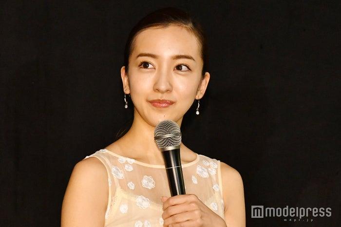 ニュース画像