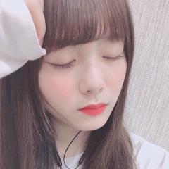 不思議ちゃん
