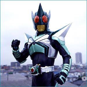 闇の住人の集い