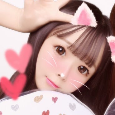 し ほ