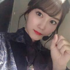 けんしん