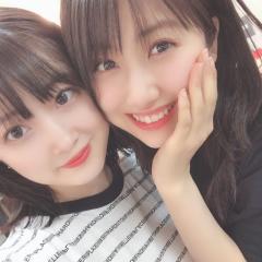 亜結加