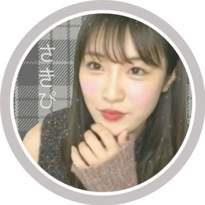 さきぴ\🐾/のトーク