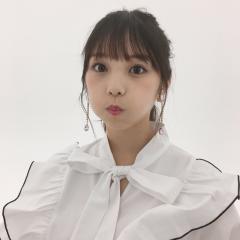 かずし(なーちゃん神推し◢⁴⁶)
