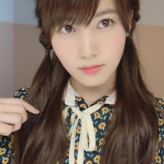 ワカナのトーク