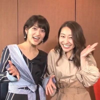 リン⊿乃木坂