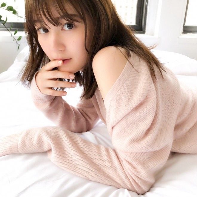 ゆーま