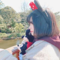 れーな