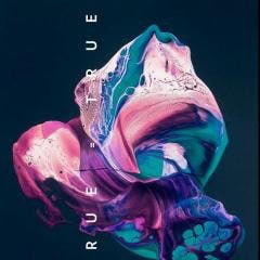 好きなものメモ