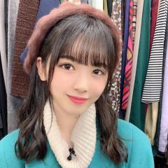 すも