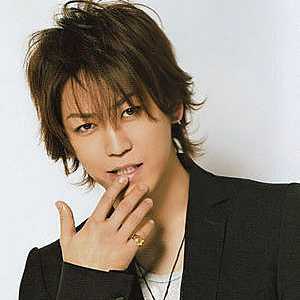 男3人のトークルーム