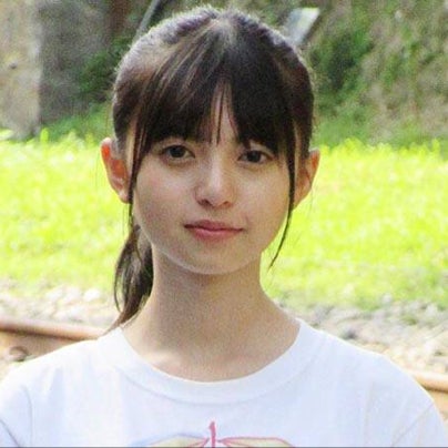 転校生