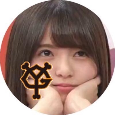 おひさまくんbot+G