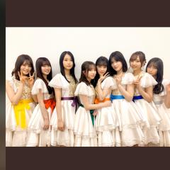 乃木坂