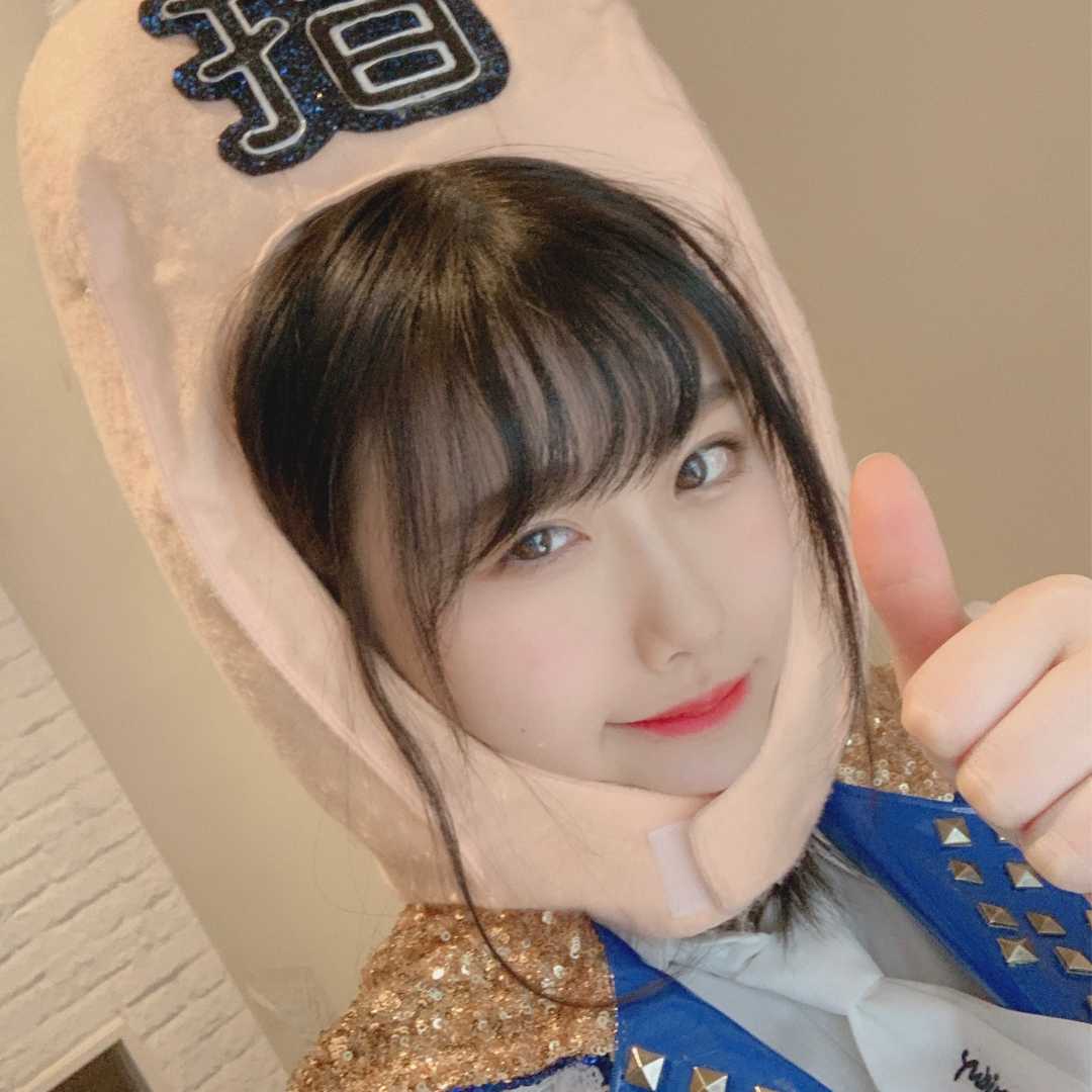 じむにいのトーク