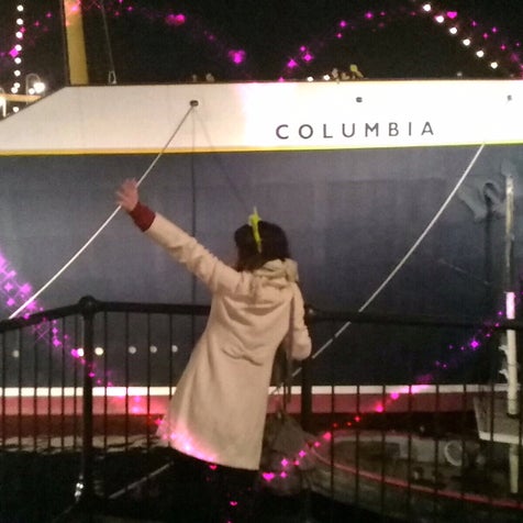 𝕊𝕙𝕚𝕠𝕟໒꒱⋆