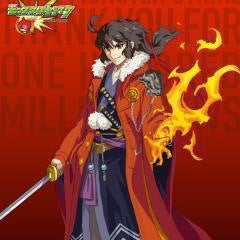 ヤンマー🙄モンスト、雑談！