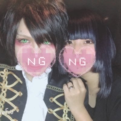 ゲロピアスマン多摩🐷💜のトーク